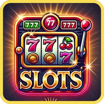 t8slot
