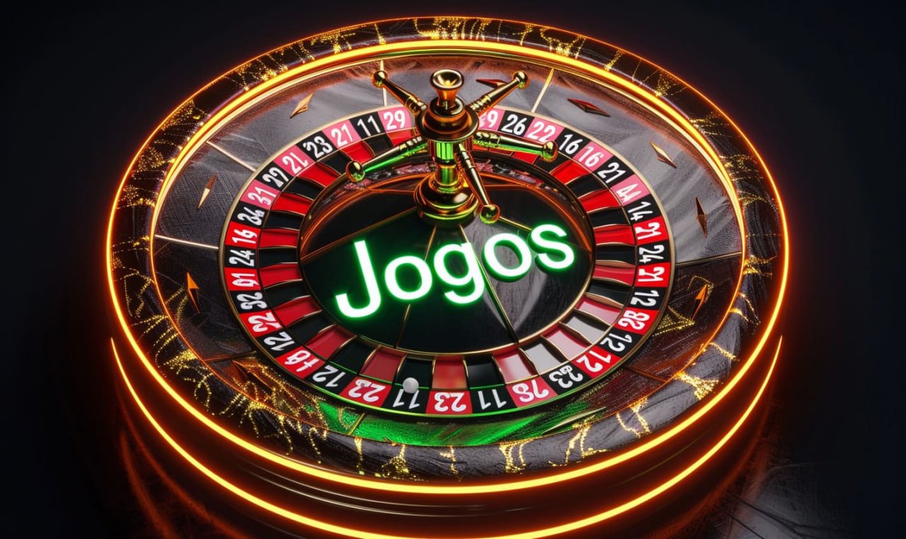 t8slot