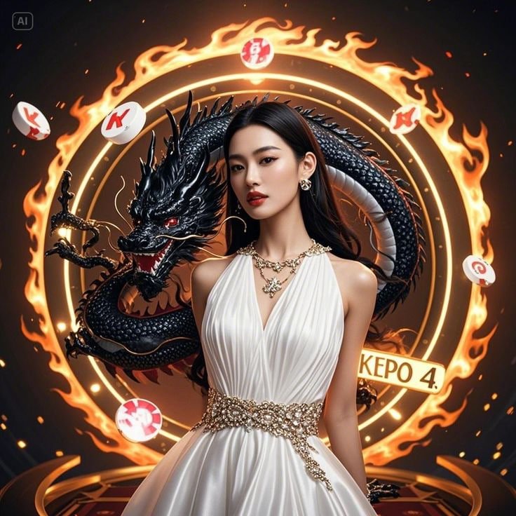 t8slot