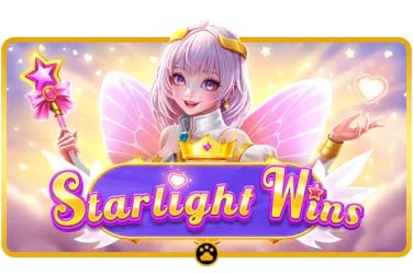 t8slot